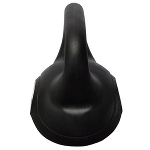 Kugelhantel 20 kg
