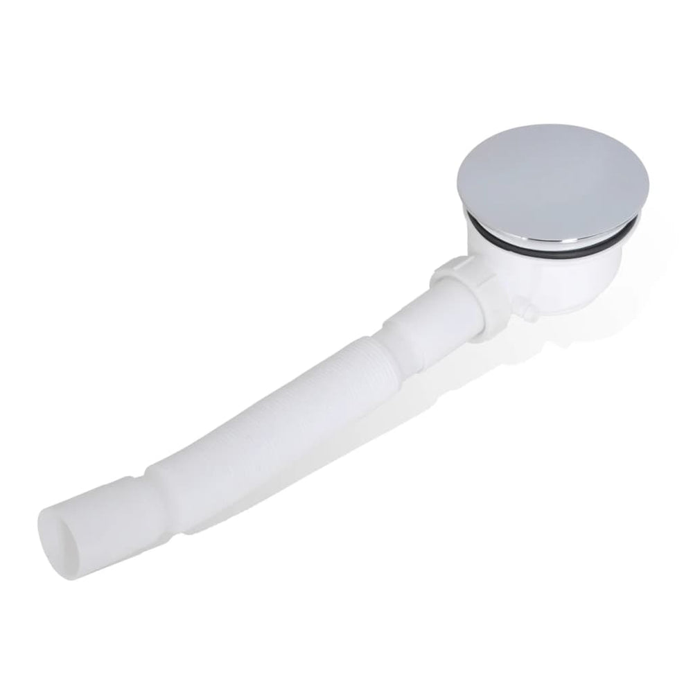 Garniture de vidage pour douche