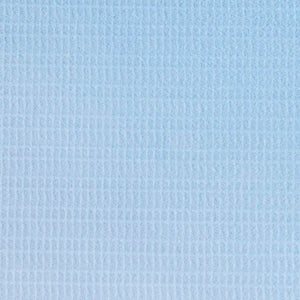 Raumteiler klappbar 120 x 170 cm Strand