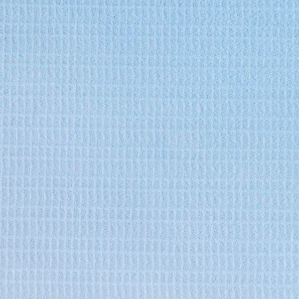 Raumteiler klappbar 217x170 cm Strand
