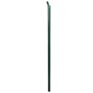 Zaunstreben 2 Stk. 175 cm
