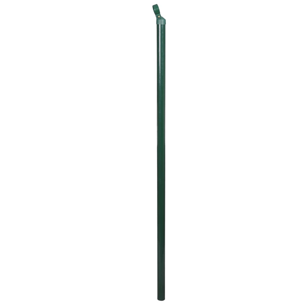 Zaunstreben 2 Stk. 200 cm