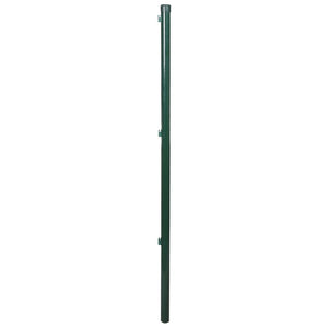 Zaunpfosten 2 Stk. 170 cm