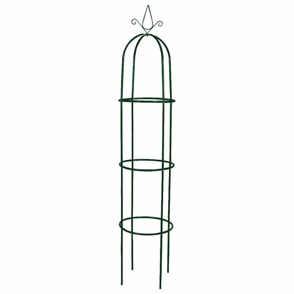 Rosen Rankturm 2er Set
