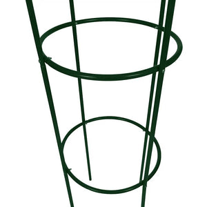Rosen Rankturm 2er Set