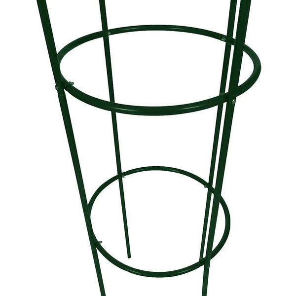 Rosen Rankturm 2er Set