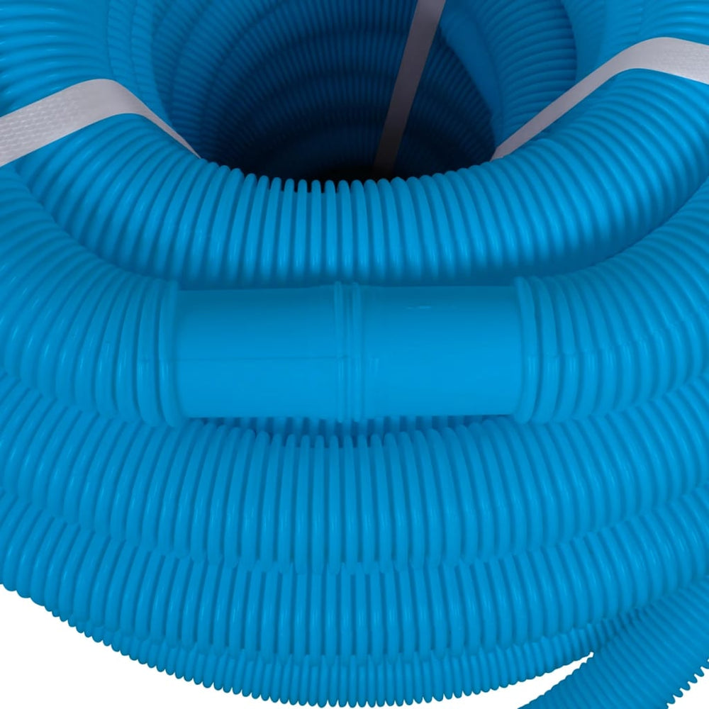50m Poolschlauch 38mm