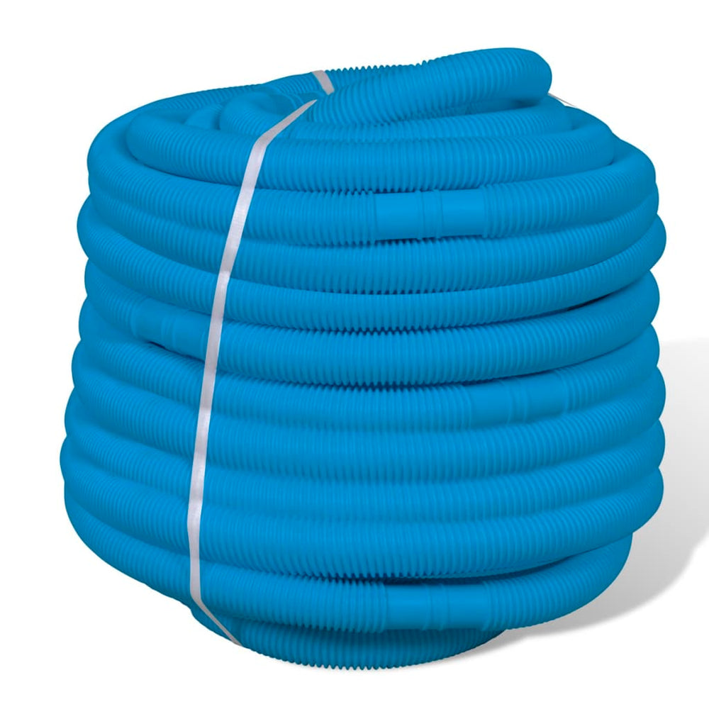 50m Poolschlauch 32mm für Filteranlagen