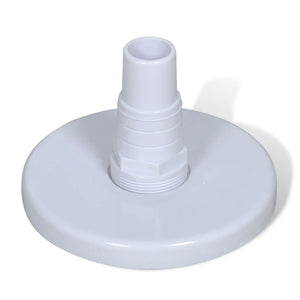 Pool Skimmer Set, 8-teilig