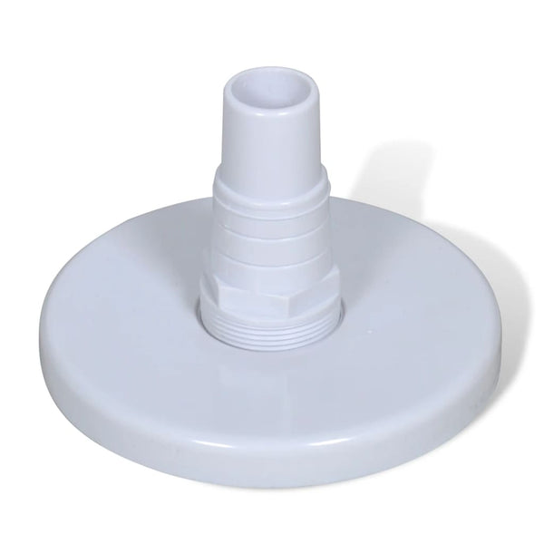 Pool Skimmer Set, 8-teilig