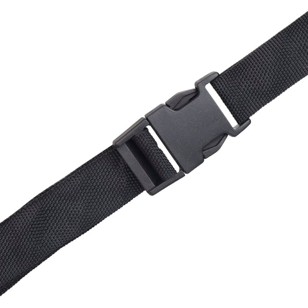 Bootspersenning 427-488 cm x 173 cm