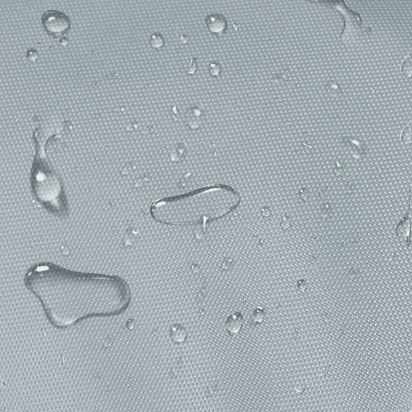 Bootspersenning 488-564 cm x 239 cm