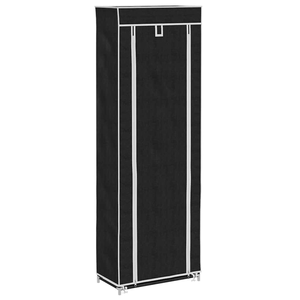 Schuhschrank Schuhregal 8 Schicht