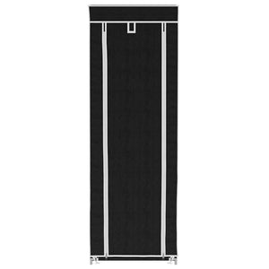 Schuhschrank Schuhregal 8 Schicht