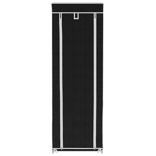 Schuhschrank Schuhregal 8 Schicht