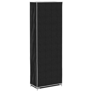 Schuhschrank Schuhregal 8 Schicht