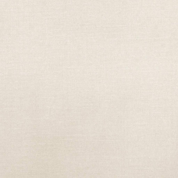 Plissee Rollo Jalousie Plisseerollo 50x150cm Creme