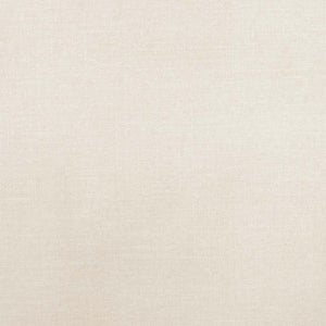 Plissee Faltrollo Rollo Plisseerollo 60x100cm Creme