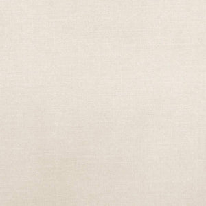 Store plissé 60x125cm Crème