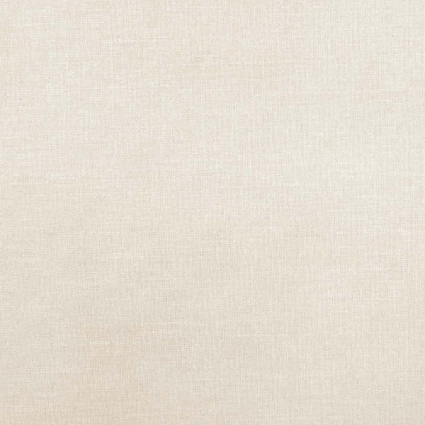 Plissee Faltrollo Rollo Plisseerollo 70x125cm Creme