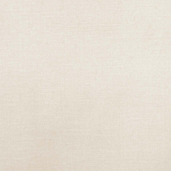 Plissee Rollo Creme 80x100cm