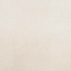 Plissee Faltrollo Creme 110x100cm
