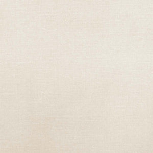 Plissee Faltrollo Rollo Plisseerollo 110x150cm Creme