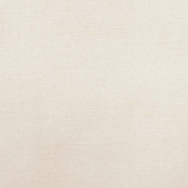 Plissee Rollo Creme 110x200cm