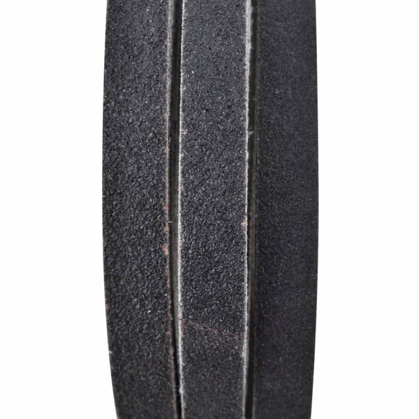 Schleifbänder für Druckluft Bandschleifer 30 Stk. 10×330 mm