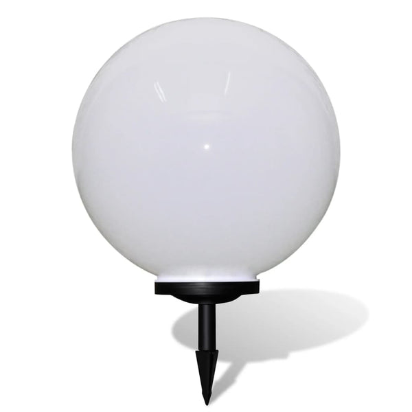 LED Wegeleuchte mit Erdspieß - 50cm