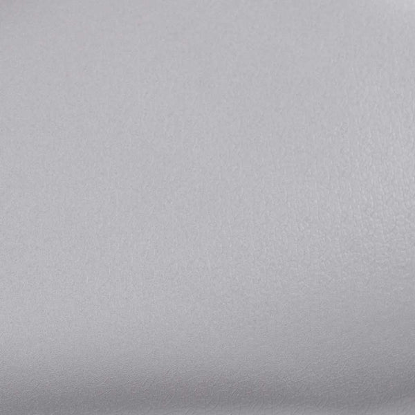 Autofolie Matt Silbern 200x152 cm Wasserdicht Blasenfrei