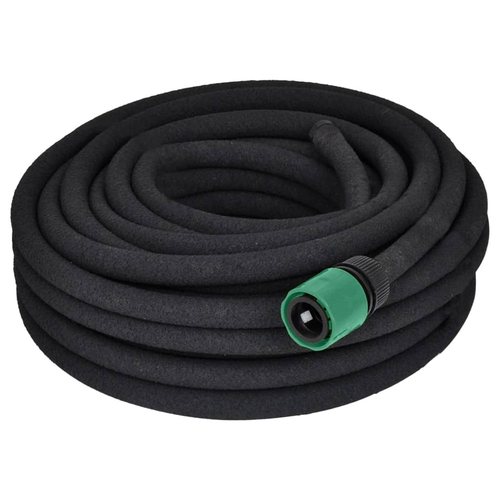 Bewässerungsschlauch 1/2" Anschluss 25 m