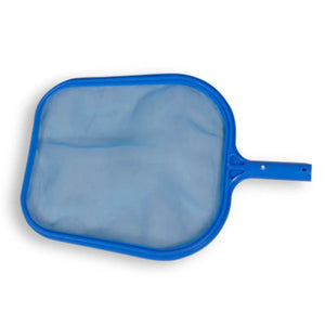 Pool Reinigungsset mit Bürste, Kescher & Teleskopstange