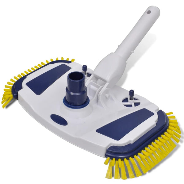 Poolsauger Bürste