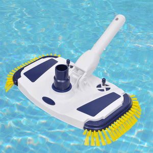 Poolsauger Bürste