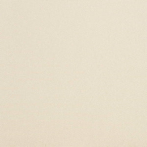 Markisenbespannung Canvas Creme 4x3 m (ohne Rahmen)