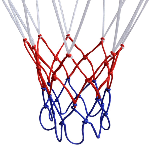 Mini Basketballkorb Set für Innen