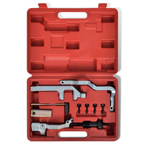 Nockenwellen-Werkzeug-Set für BMW Mini Cooper R55 R56