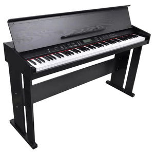 Digital E-Piano mit 88 Tasten