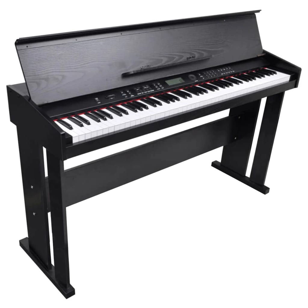 Digital E-Piano mit 88 Tasten
