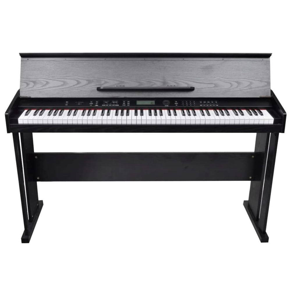 Digital E-Piano mit 88 Tasten