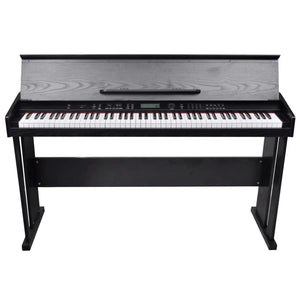 Digital E-Piano mit 88 Tasten