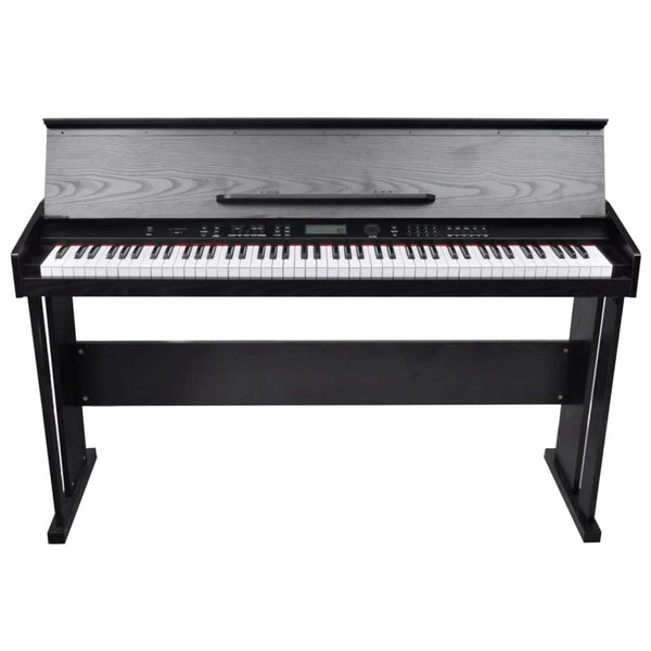 Digital E-Piano mit 88 Tasten
