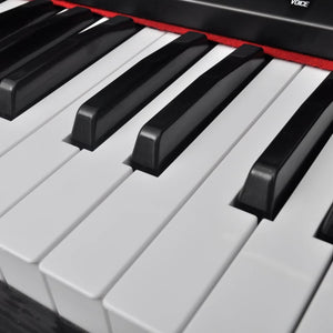 Digital E-Piano mit 88 Tasten