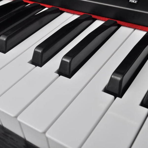Digital E-Piano mit 88 Tasten