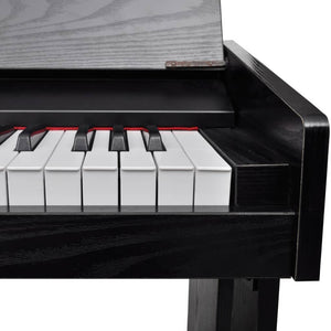 Digital E-Piano mit 88 Tasten