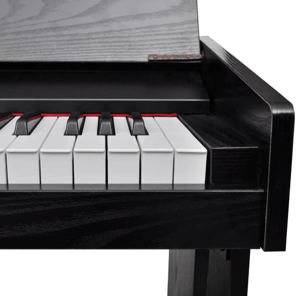 Digital E-Piano mit 88 Tasten