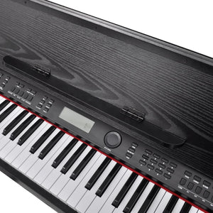 Digital E-Piano mit 88 Tasten