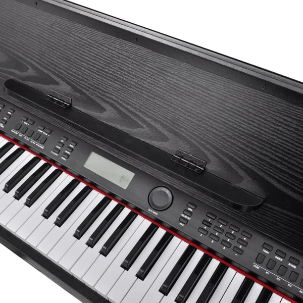 Digital E-Piano mit 88 Tasten