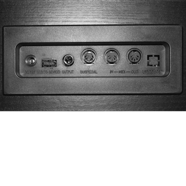 Digital E-Piano mit 88 Tasten